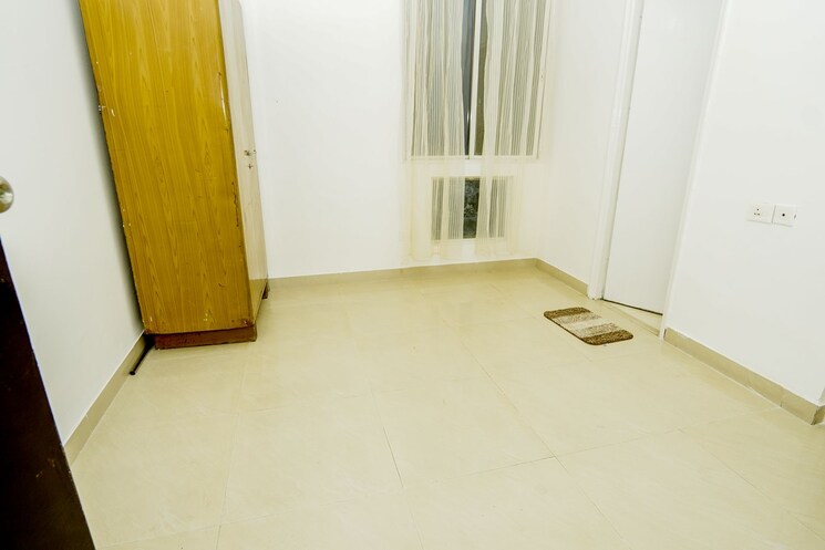 Bedroom, sare-crescent-parc 3 Bedroom 1326 Sq.Ft. Apartment In Sector 92 Gurgaon 9868461
