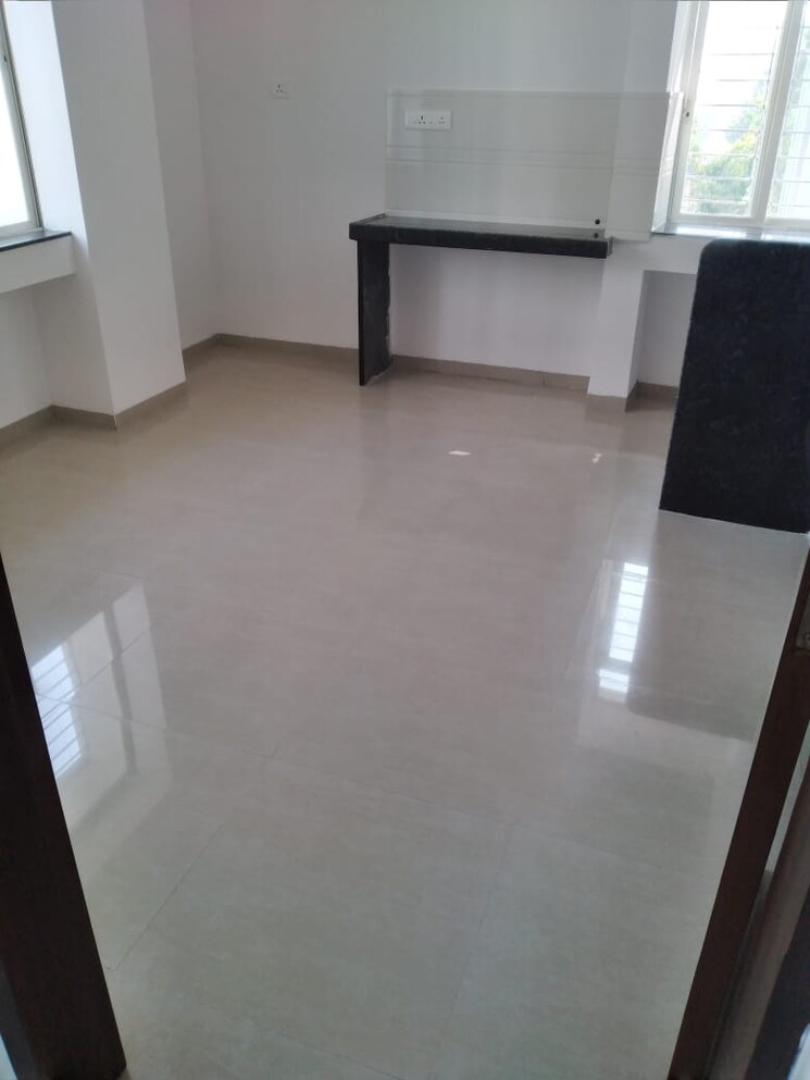Room, balewadi 1 RK 500 Sq.Ft. Apartment In Balewadi Pune 9868560