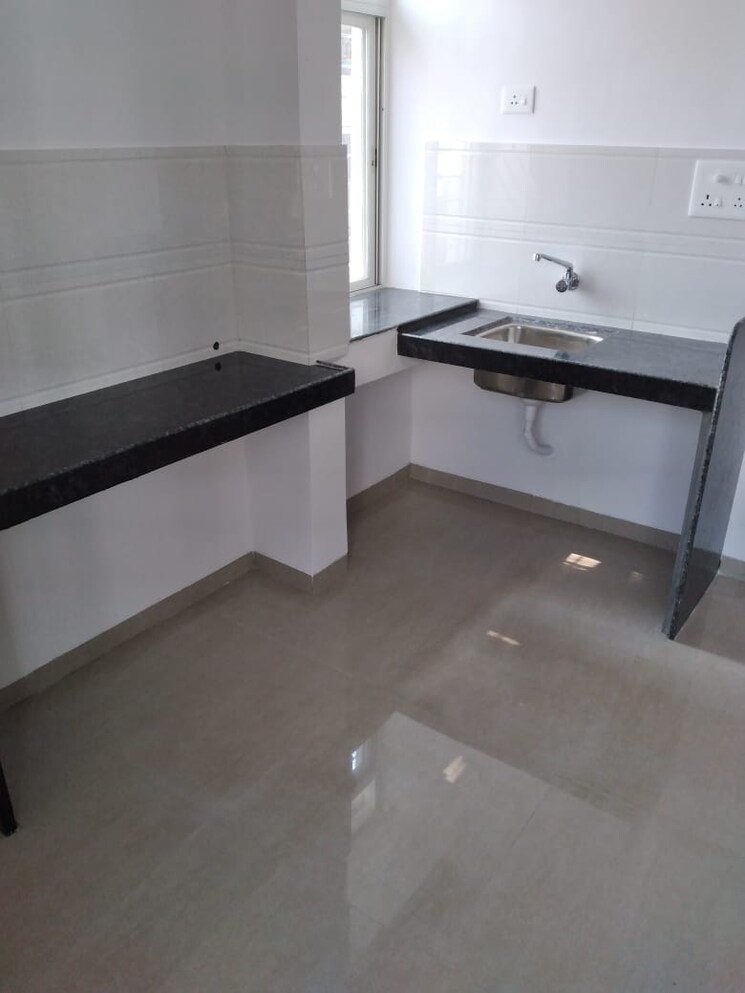 Kitchen, balewadi Commercial Office Space 500 Sq.Ft. In Balewadi Pune 9868616