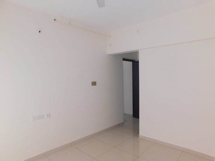 Room, kolte-patil-life-republic 3 Bedroom 1012 Sq.Ft. Apartment In Hinjewadi Pune 9868731