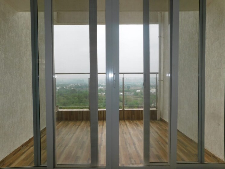 Room, kolte-patil-life-republic 3 Bedroom 1012 Sq.Ft. Apartment In Hinjewadi Pune 9868731