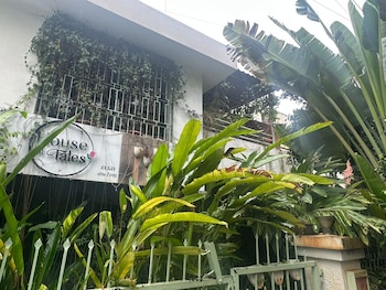 Kalpataru Habitat