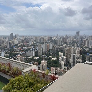 3 BHK Builder Floor – Exterior View View at Rajendra Nagar - for Sale