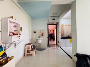 Room in 1 BHK Apartment at Vasai – for Sale