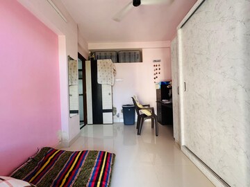Room in 1 BHK Apartment at Vasai – for Sale