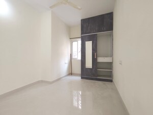 Room in 1 BHK Builder Floor at Kodihalli – for Rent