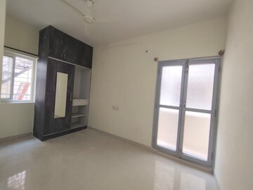 Room in 1 BHK Builder Floor at Kodihalli – for Rent