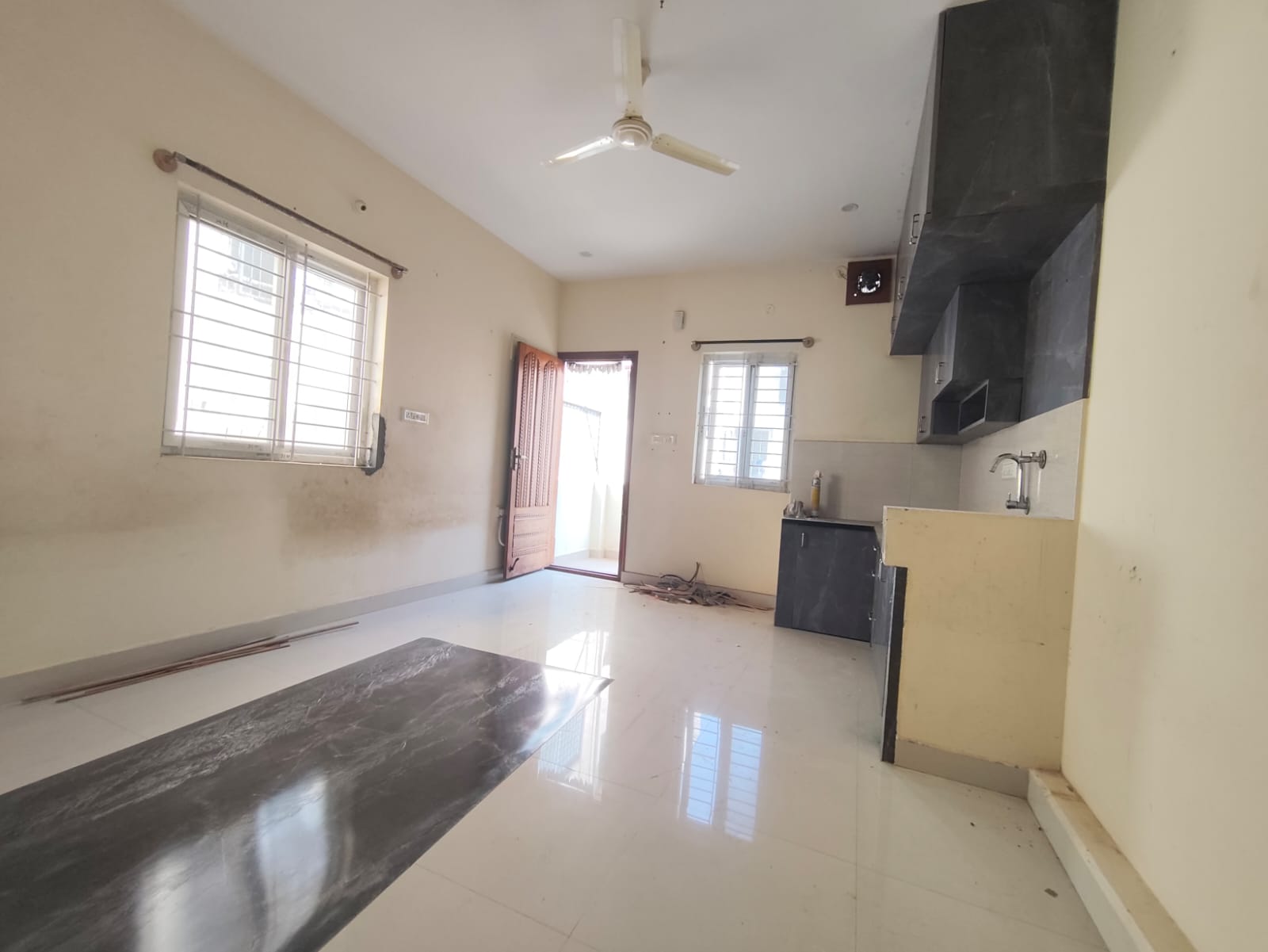 1 BHK Builder Floor For Rent in Kodihalli