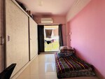 1 BHK + Pooja Room 645 Sq.Ft. Apartment in Vasai
