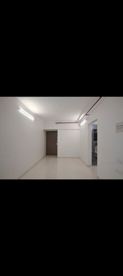 1 BHK + Pooja Room Apartment For Sale in Dosti West County