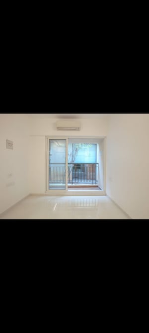 Room in 1 BHK Apartment at Dosti West County, Balkum Pada – for Sale