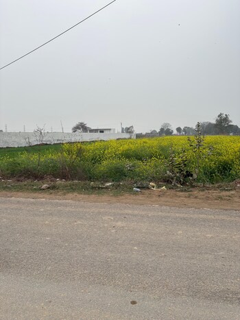 Supertech Airport Vihar