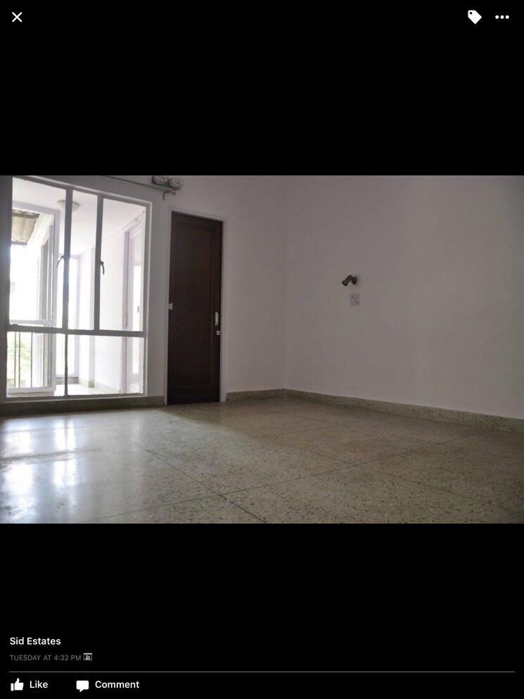 Room, nizamuddin east 3 Bedroom 1450 Sq.Ft. Apartment In Nizamuddin East Delhi 9869302