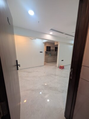 2 BHK Apartment For Rent in Gurukrupa Nirmalam, Bandra East