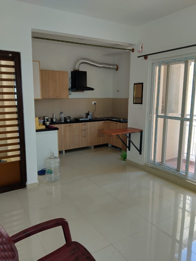 Kitchen, laxmi-homes-attibele 2 Bedroom 1816 Sq.Ft. Builder Floor In Attibele Bangalore 9869173