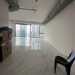 Room in 4 BHK Apartment at M3M Trump Tower, Sector 65 – for Sale