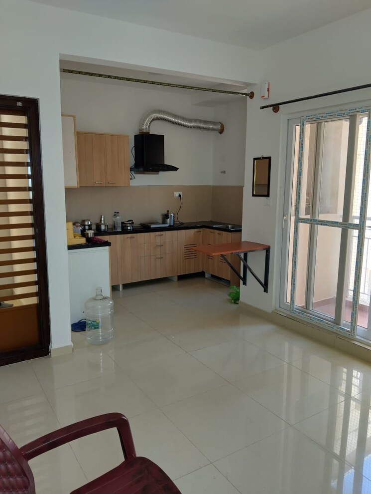 Kitchen, laxmi-homes-attibele 2 Bedroom 1808 Sq.Ft. Builder Floor In Attibele Bangalore 9869172