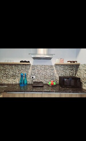  Office Space in IT/SEZ – Exterior View View at Sapphire Eighty Three, Sector 83 - for Sale