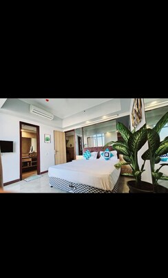 Office Space in IT/SEZ For Sale in Sapphire Eighty Three