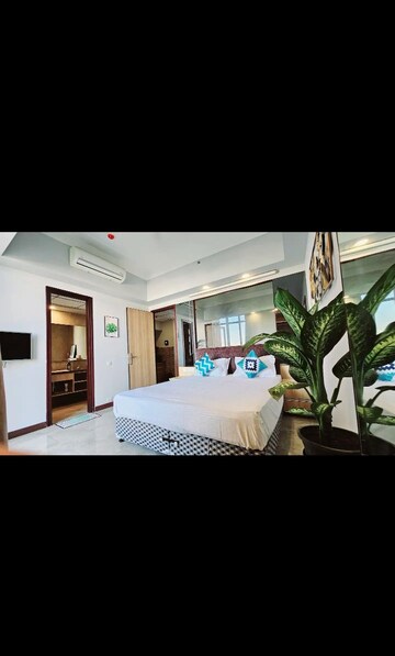  Office Space in IT/SEZ For Sale in Sapphire Eighty Three, Sector 83