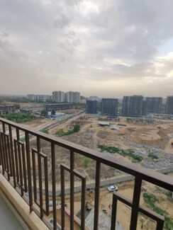 2 BHK Apartment For Sale in Signature Global Orchard Avenue