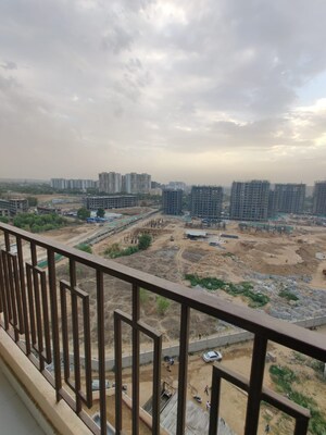 2 BHK Apartment For Sale in Signature Global Orchard Avenue, Sector 93