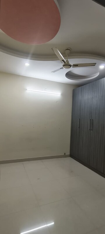 Room in 2 BHK Apartment at Dwarka – for Rent