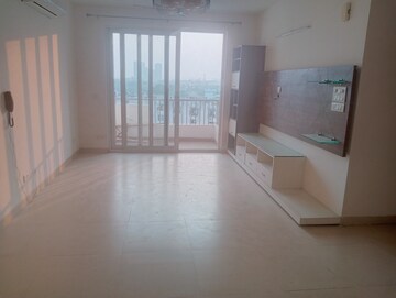 Room in 3.5 BHK Apartment at Bestech Park View City 1, Sector 48 – for Rent