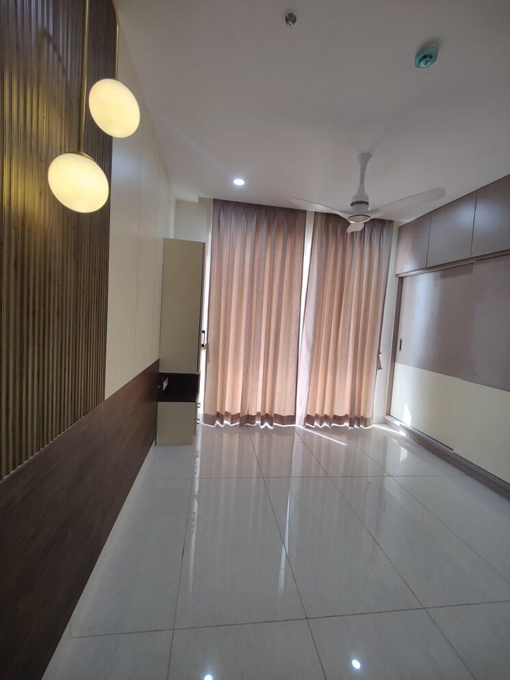undefined, prestige-beverly-hills 3 Bedroom 2124 Sq.Ft. Apartment In Kokapet Hyderabad 9869552