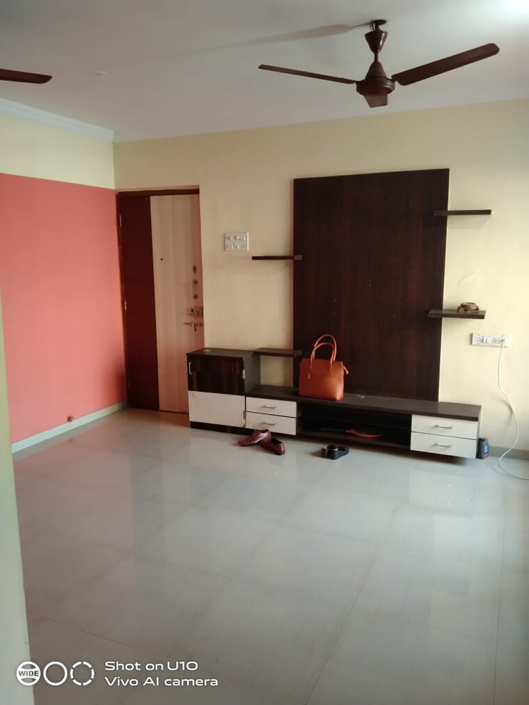Room, cosmos-park 2 Bedroom 640 Sq.Ft. Apartment In Ghodbunder Road Thane 9869550