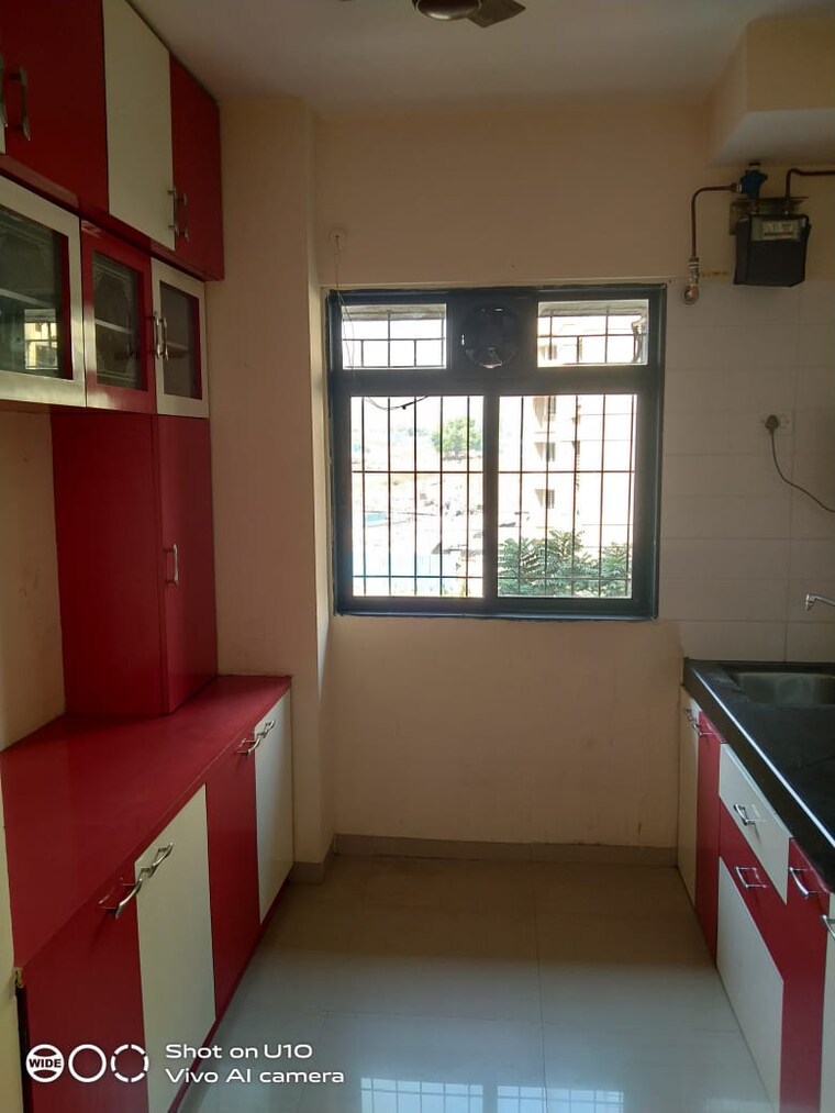 Room, cosmos-park 2 Bedroom 640 Sq.Ft. Apartment In Ghodbunder Road Thane 9869550