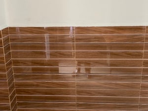 3 BHK Apartment For Rent in Dwarka