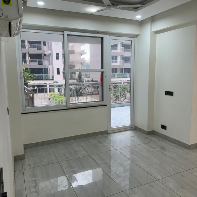 Room, ram-shanti-apartment 3 Bedroom 1900 Sq.Ft. Apartment In Sector 52 Gurgaon 9869676