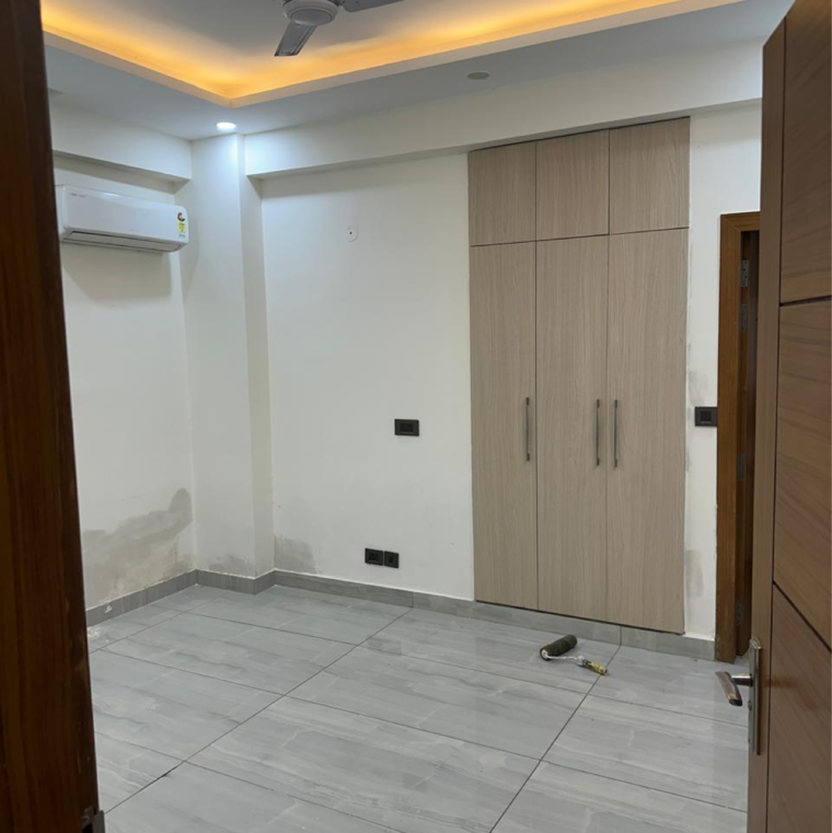 Room, ram-shanti-apartment 3 Bedroom 1900 Sq.Ft. Apartment In Sector 52 Gurgaon 9869676
