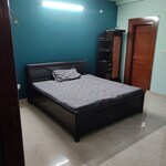 2 BHK 805 Sq.Ft. Independent House in Sector 105