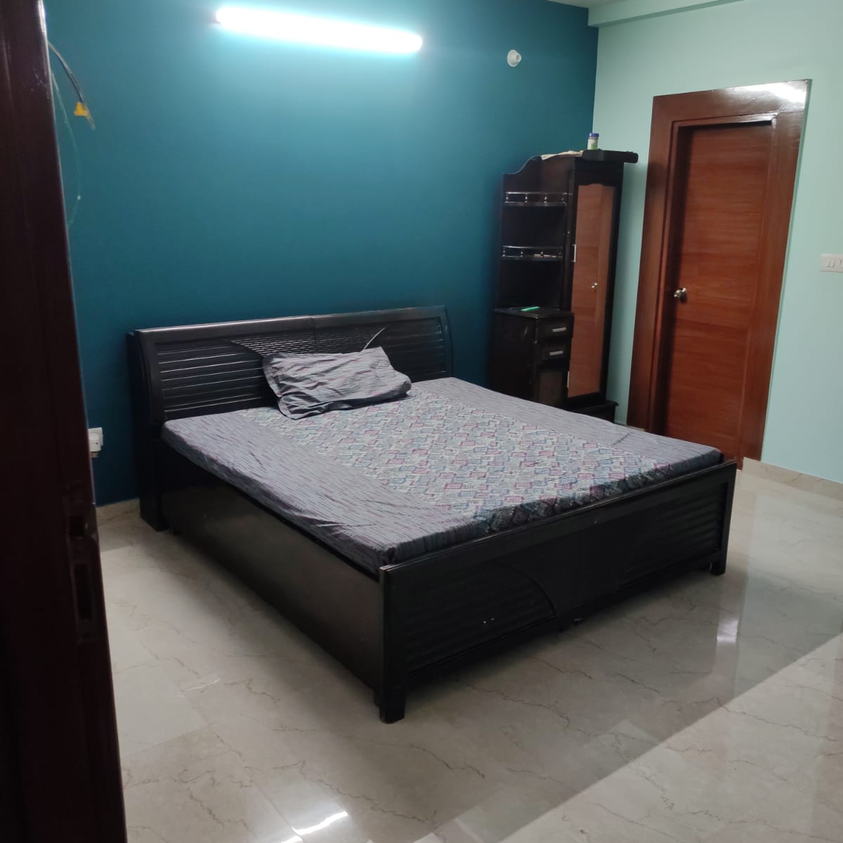 2 BHK Independent House For Rent in Sector 105