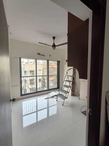 3 BHK Apartment For Rent in Ecohomes La Grace, Marol