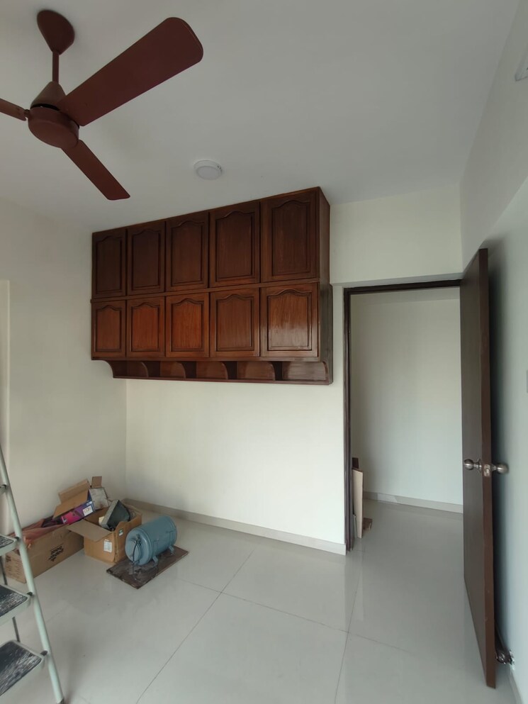 Room, ecohomes-la-grace 3 Bedroom 810 Sq.Ft. Apartment In Marol Mumbai 9869659