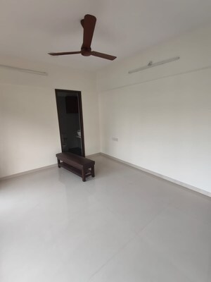 Room in 3 BHK Apartment at Ecohomes La Grace, Marol – for Rent