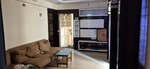 2.5 BHK + Pooja Room 1250 Sq.Ft. Apartment in Handewadi