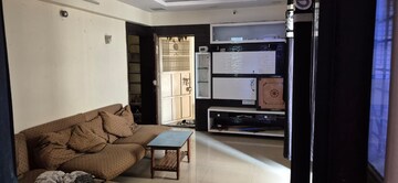 2.5 BHK Apartment For Sale in Handewadi