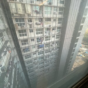  1 BHK Apartment at A And O Realty Eminente, Dahisar East – for Sale