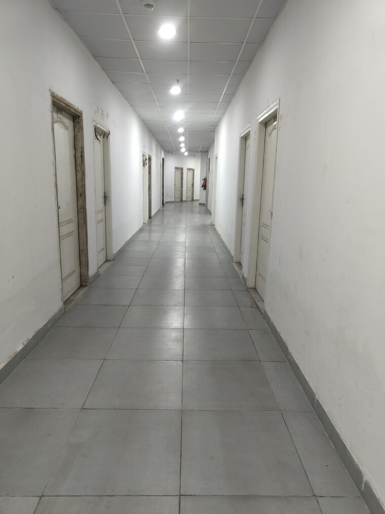 undefined, dah-greentech-nx-one 1 Bedroom 595 Sq.Ft. Apartment In Tech Zone 4 Greater Noida Greater Noida 9869669