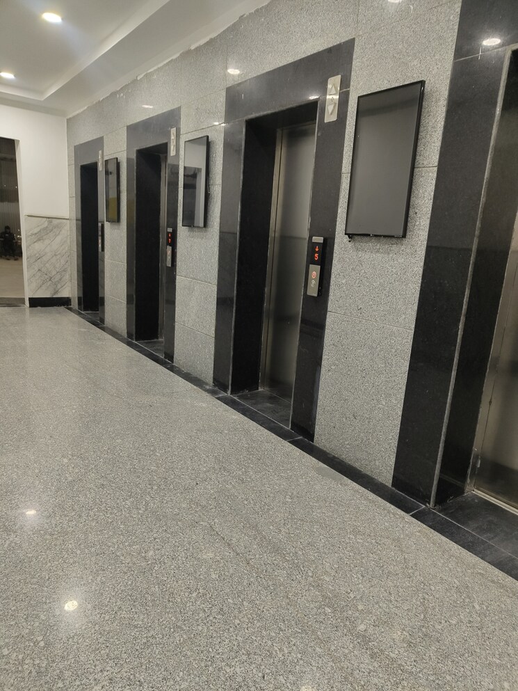 undefined, dah-greentech-nx-one 1 Bedroom 595 Sq.Ft. Apartment In Tech Zone 4 Greater Noida Greater Noida 9869669