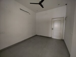 Living Room in 1 BHK Apartment at DAH Greentech NX One, Tech Zone 4 Greater Noida – for Rent