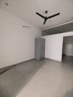 1 BHK + Extra Room 595 Sq.Ft. Apartment in DAH Greentech NX One