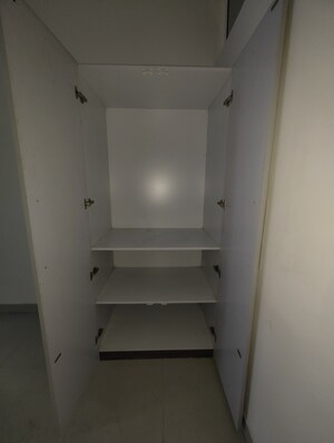 Bedroom in 1 BHK Apartment at DAH Greentech NX One, Tech Zone 4 Greater Noida – for Rent