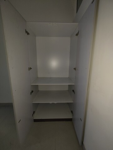 Bedroom in 1 BHK Apartment at DAH Greentech NX One, Tech Zone 4 Greater Noida – for Rent