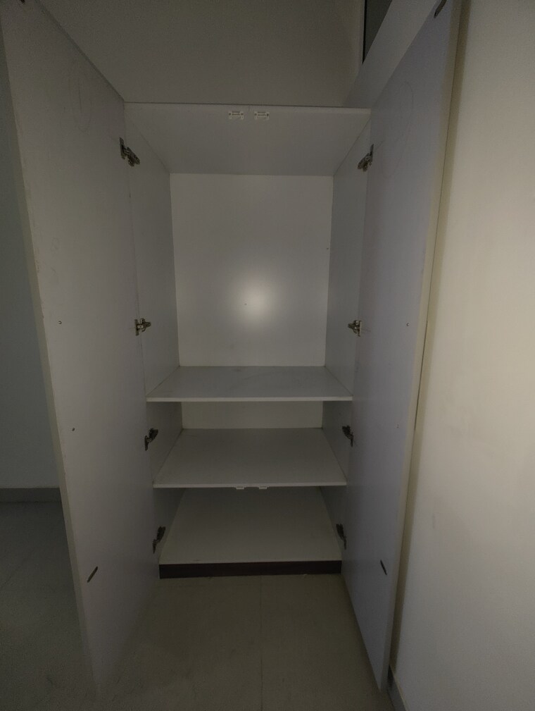 Bedroom, dah-greentech-nx-one 1 Bedroom 595 Sq.Ft. Apartment In Tech Zone 4 Greater Noida Greater Noida 9869669