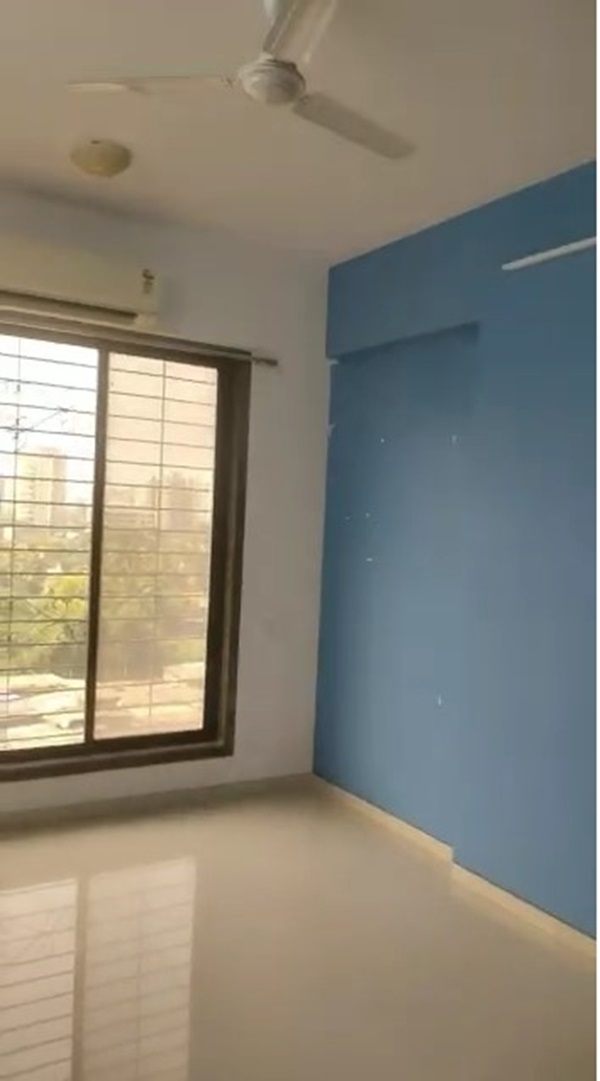 Bedroom, safal-nav-parmanu-chs 4 Bedroom 2080 Sq.Ft. Apartment In Chembur Mumbai 9869668